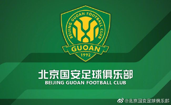 本赛季博尼法斯代表勒沃库森目前出场20次，打进14球并送出6次助攻。